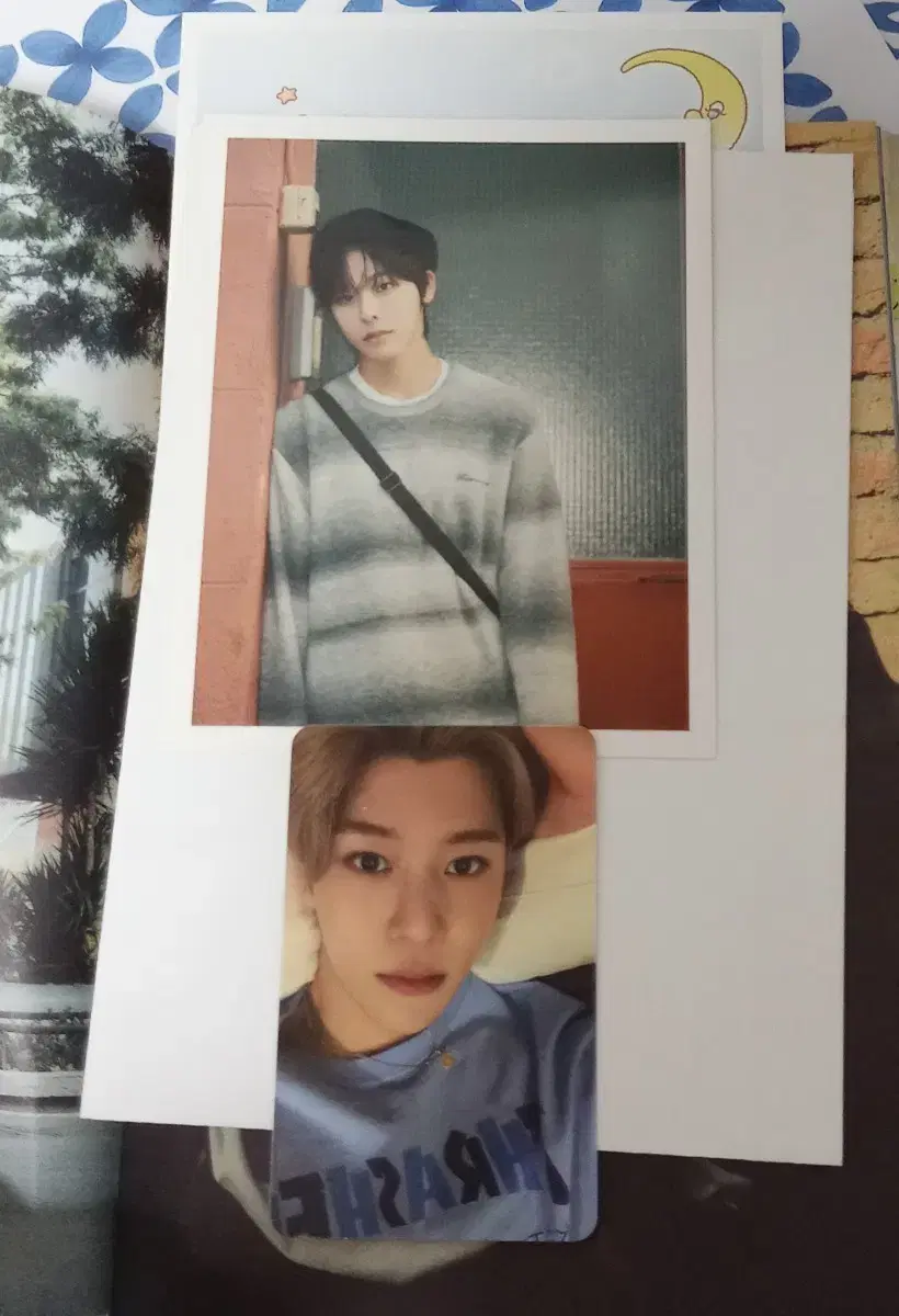 thumbnail-1
